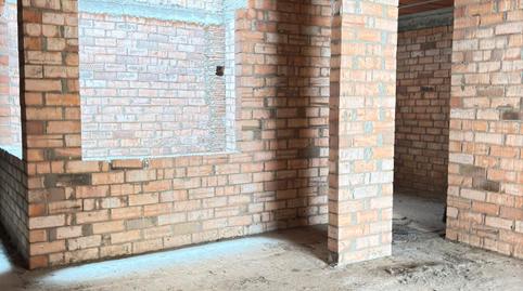 Foto 5 de Finca rústica en venta en Carrer Sant Antoni, 22, Flix, Tarragona