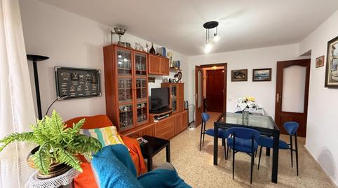 Foto 4 de Pis en venda a Argoños , Cantabria