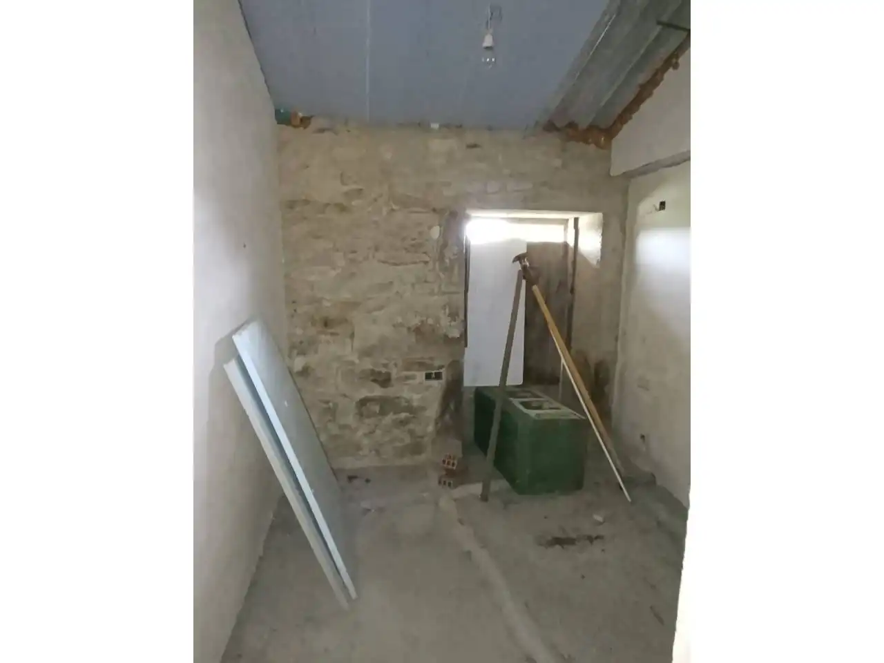 Casa en venta en Calle Lugar Agrela 44, imagen 20