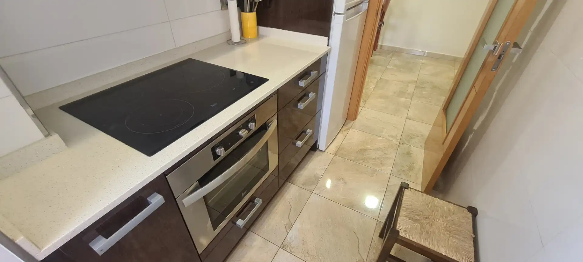 Apartments for sale in Avinguda de la Diputació, 79, Vilafortuny Platja
