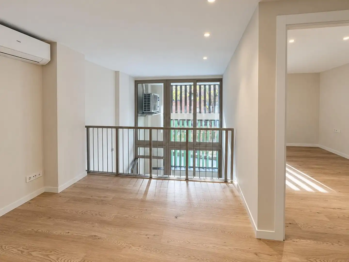 Duplex con ascensore in vendita a BERTRAN DE SEVA, imagen 5