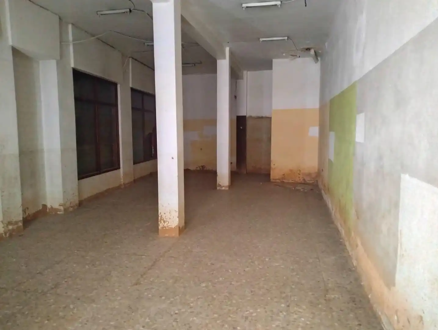 Locale commerciale in vendita a Alfafar, imagen 4