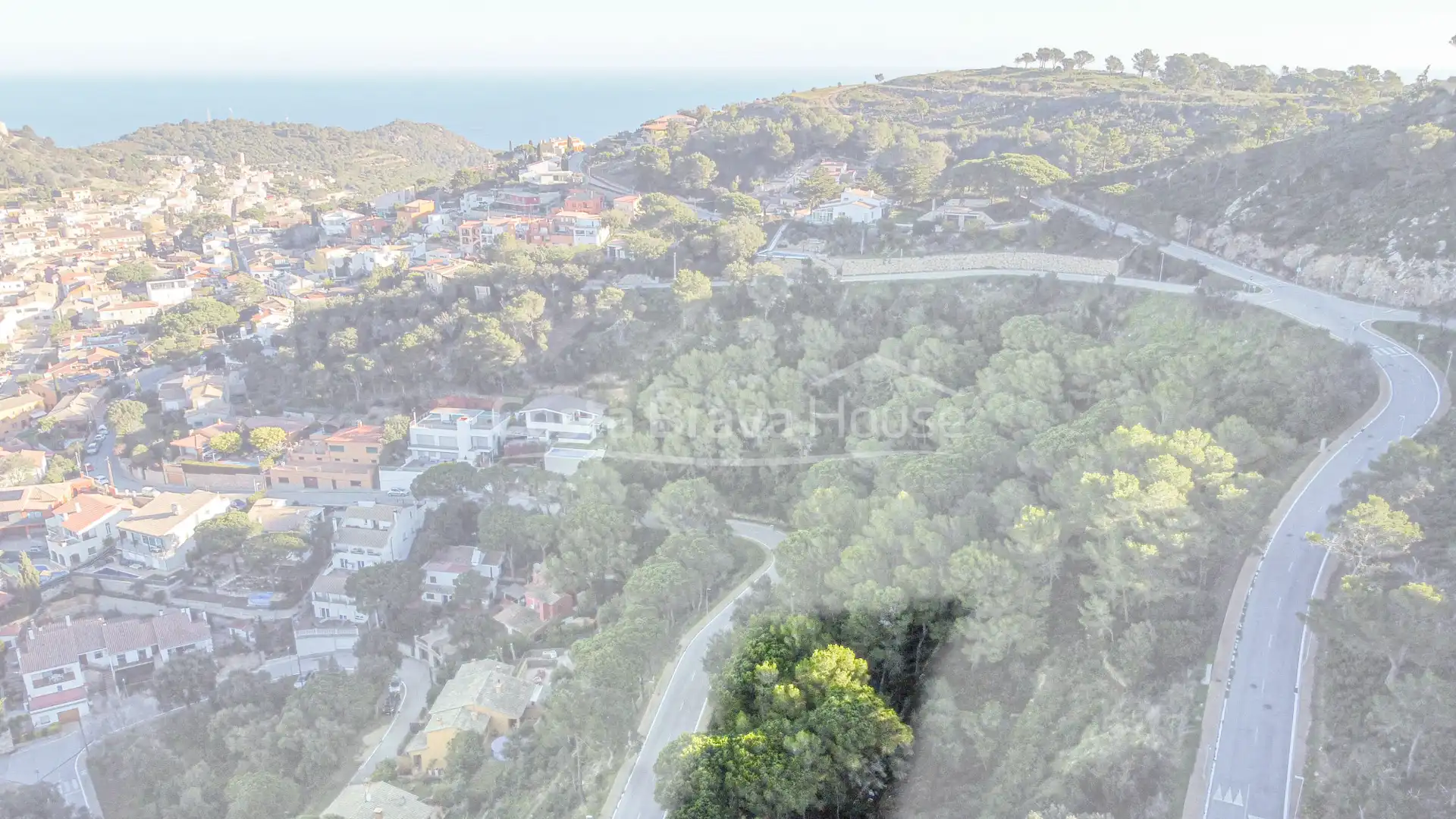 Terrenos y solares en venta en Carrer de Son Rich, imagen 3