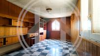 House or chalet for sale in Sant Celoni  with Heating, Terrace and Storage room