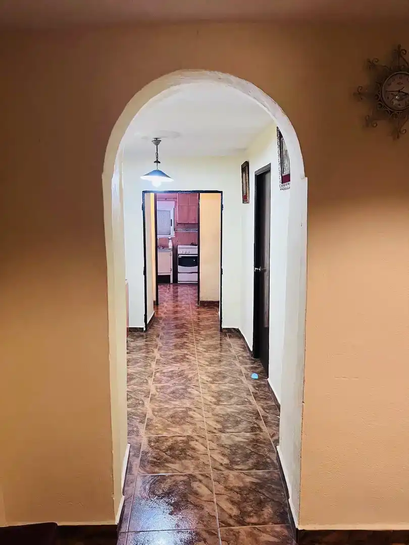 Casa adosada en venda en Hinojales, Huelva