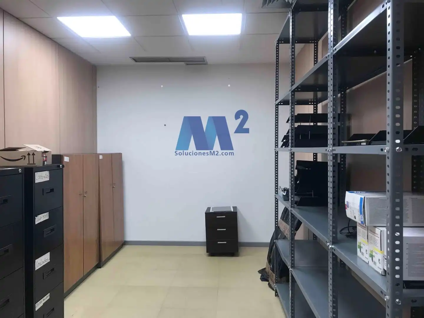Büro zur Miete in Fuerteventura, imagen 28