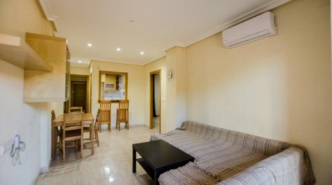 Photo 3 of Flat for sale in San Isidro - Cl Valle Inclan, 4, San Isidro, Alicante