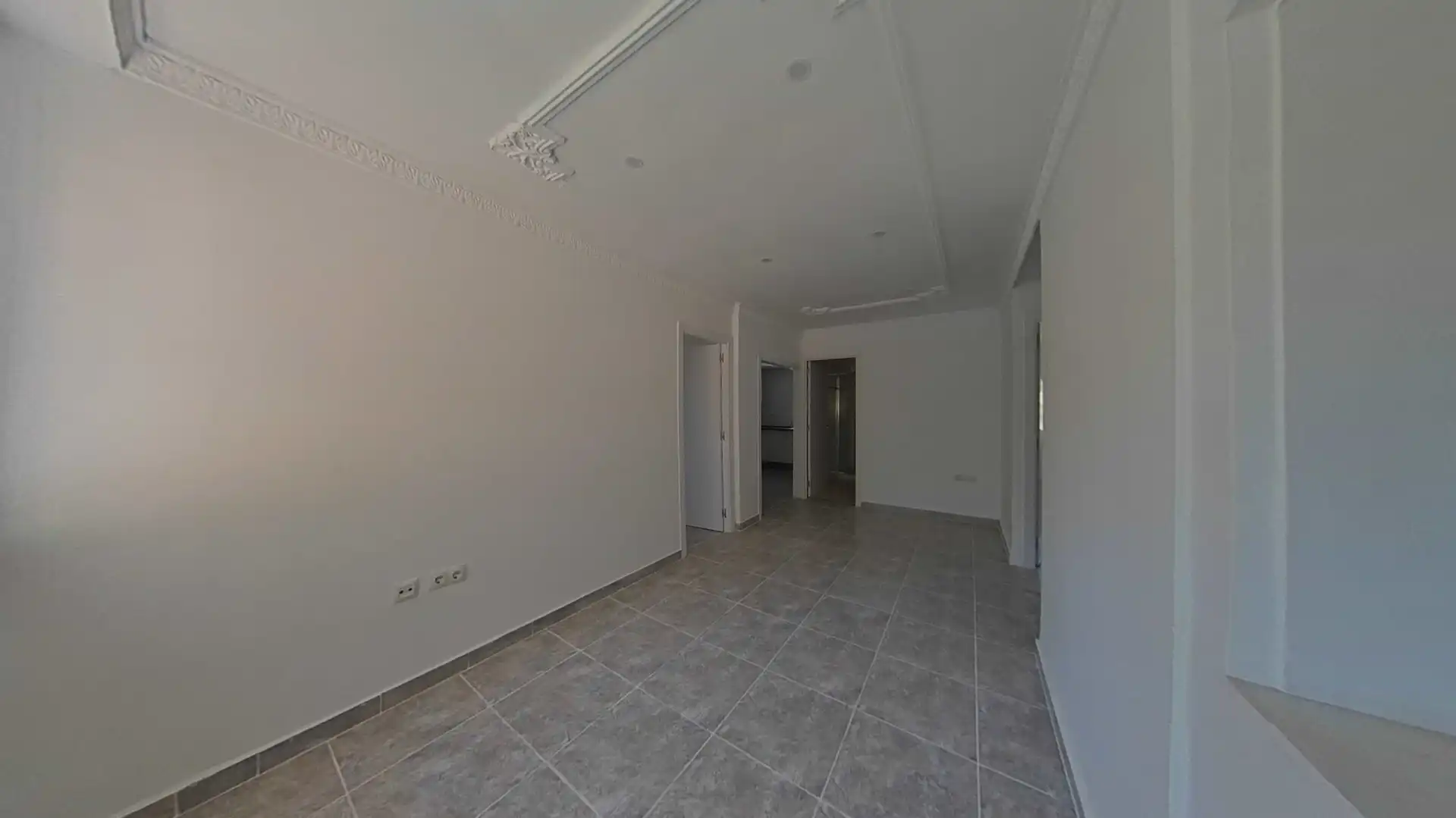 Flat for sale in Valencia