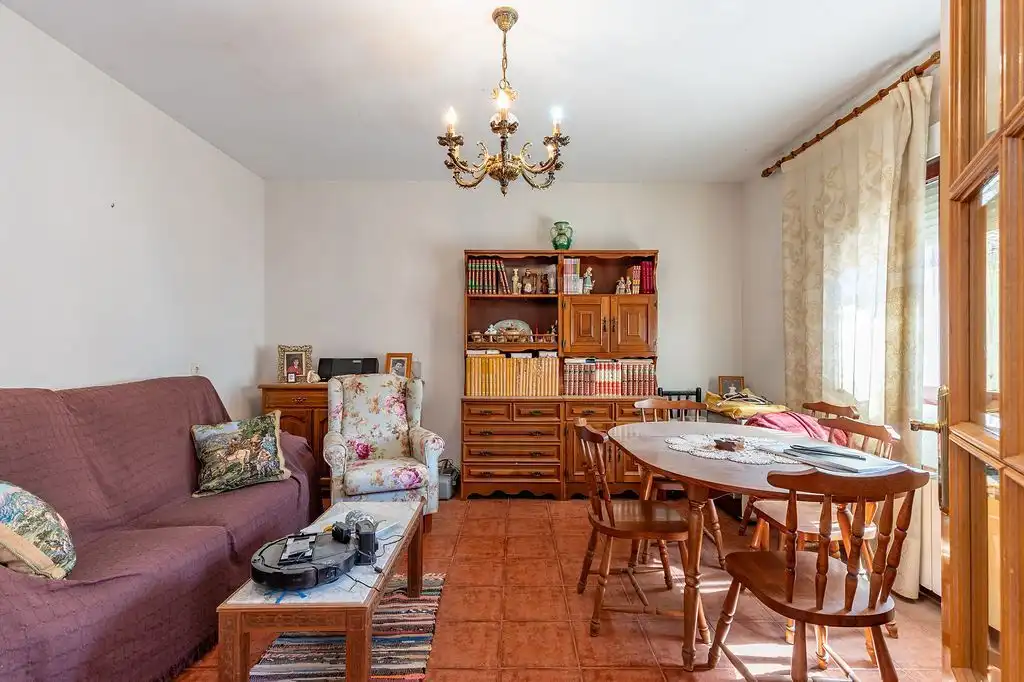 Maison avec jardin à vendre à Arenas de San Pedro, imagen 2