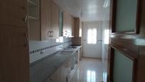 Flat for sale in Calle Matamoros, Pilar de la Horadada ciudad, imagen 3