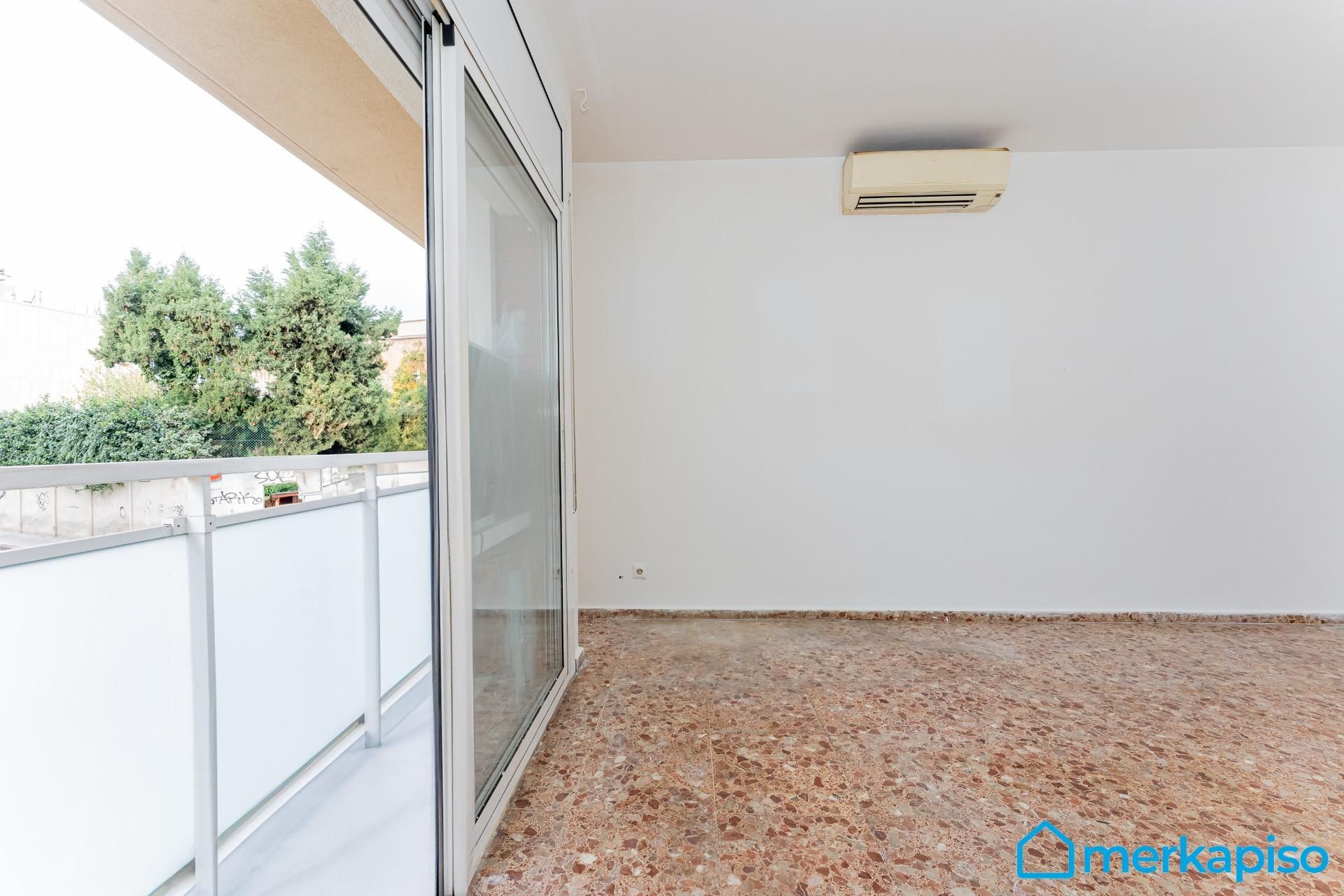 Planta baja en venta en Centre