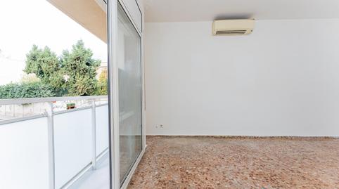 Photo 2 of Planta baja for sale in Centre, Barcelona