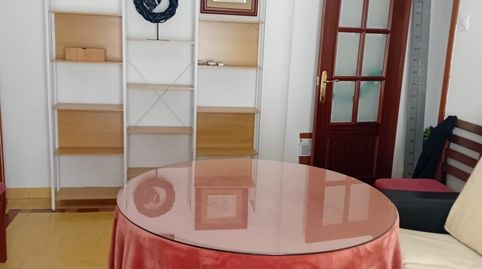 Photo 2 of Flat for rent in Mejostilla, Cáceres Capital