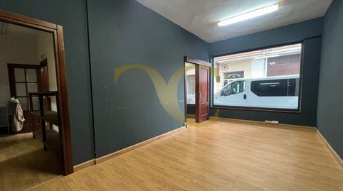 Photo 2 of Premises for sale in Calle Los Tamargos, Posada - Barro, Llanes