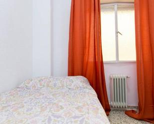 Dormitori de Apartament per a compartir en  Granada Capital