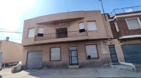 Foto 3 de Apartament en venda a Llano de Brujas, Murcia Capital