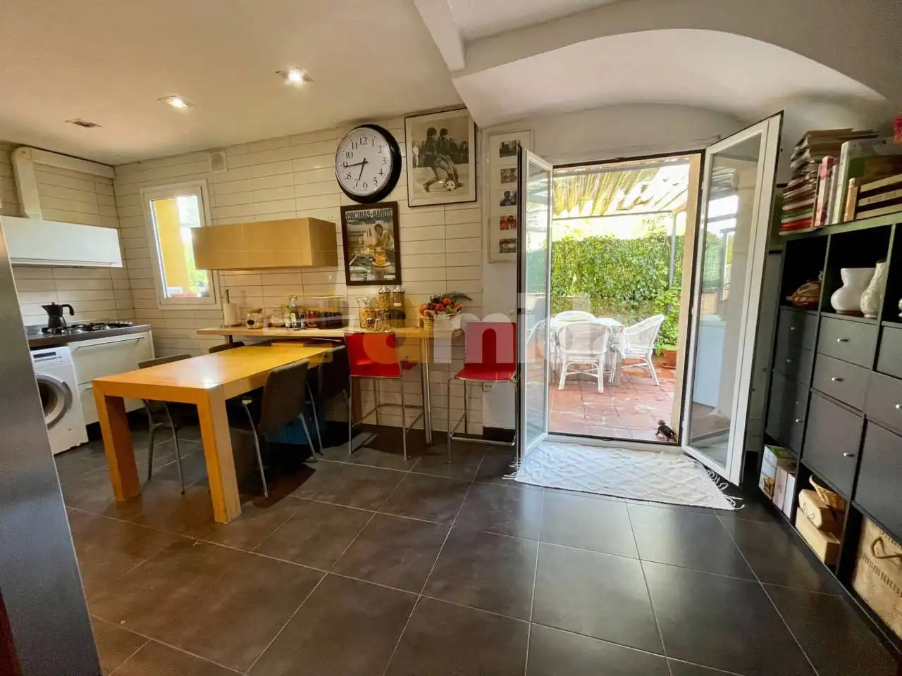 Casa rustica in vendita a Llinars del Vallès, imagen 28
