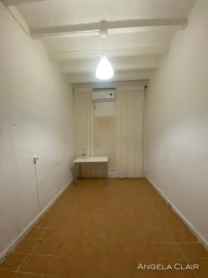 Piso en venta en Barcelona con Calefacción