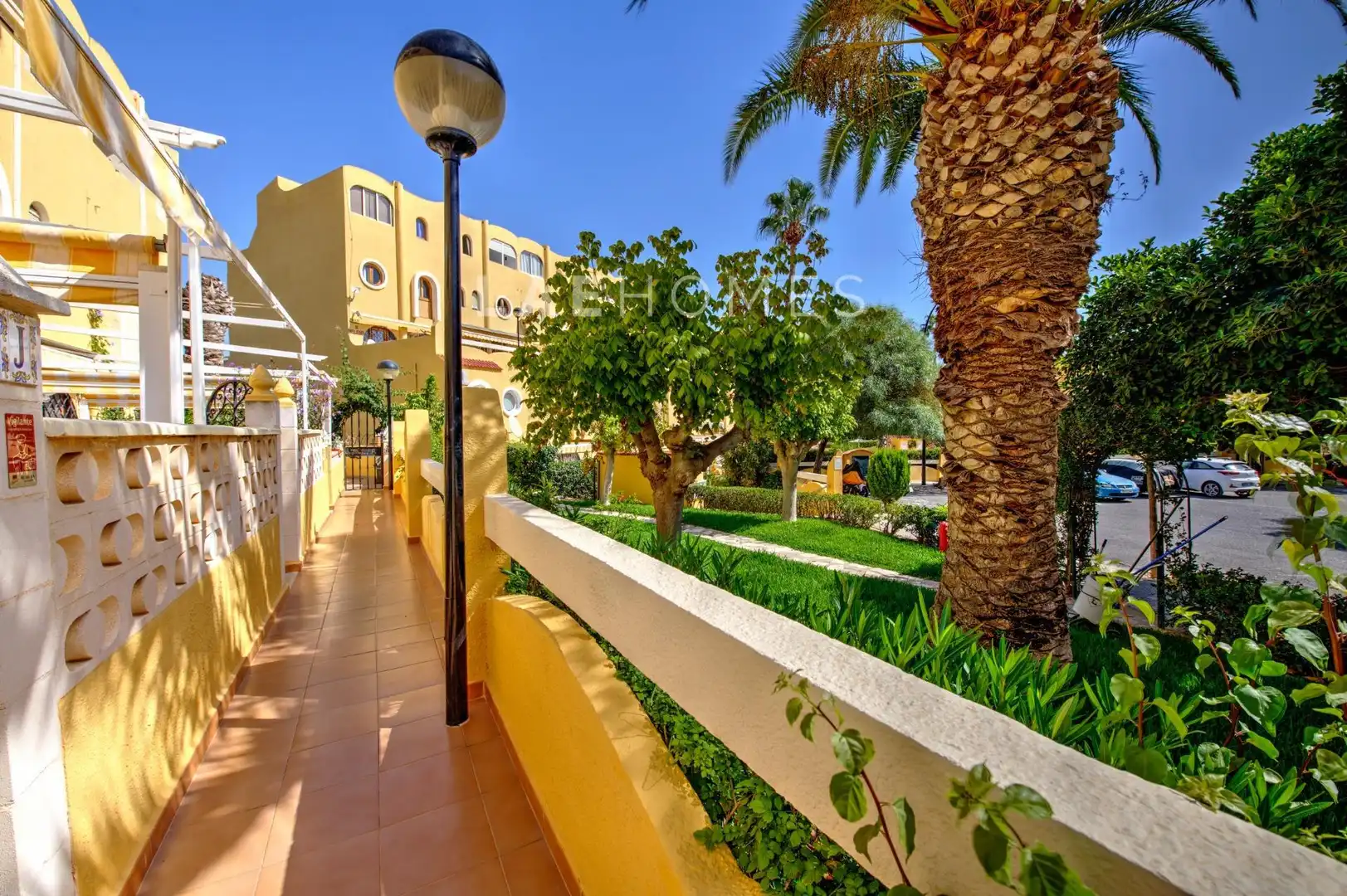 Casa a schiera con piscina in vendita a Calle de Gaianes, imagen 31