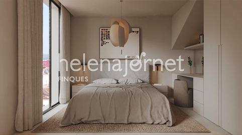 Photo 3 of Flat for sale in Sardenya, El Pedró, Girona