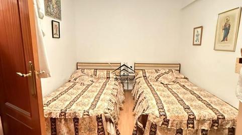 Foto 5 de Planta baixa en venda a De la Hispanidad, Nuevo Cáceres, Cáceres