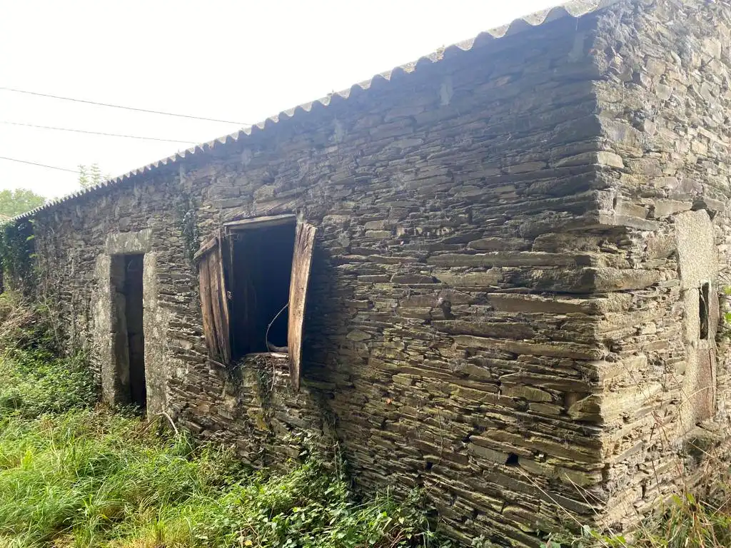 House for sale in Calle de Villalba