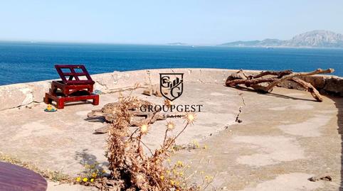 Photo 2 of Land for sale in Polígono 46 Parcela 8 Los Alelies 46, Tarifa ciudad, Cádiz