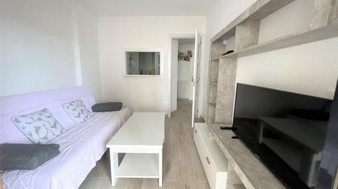 Photo 4 of Flat for sale in Calle Zamora, Rincón Bajo, Benidorm