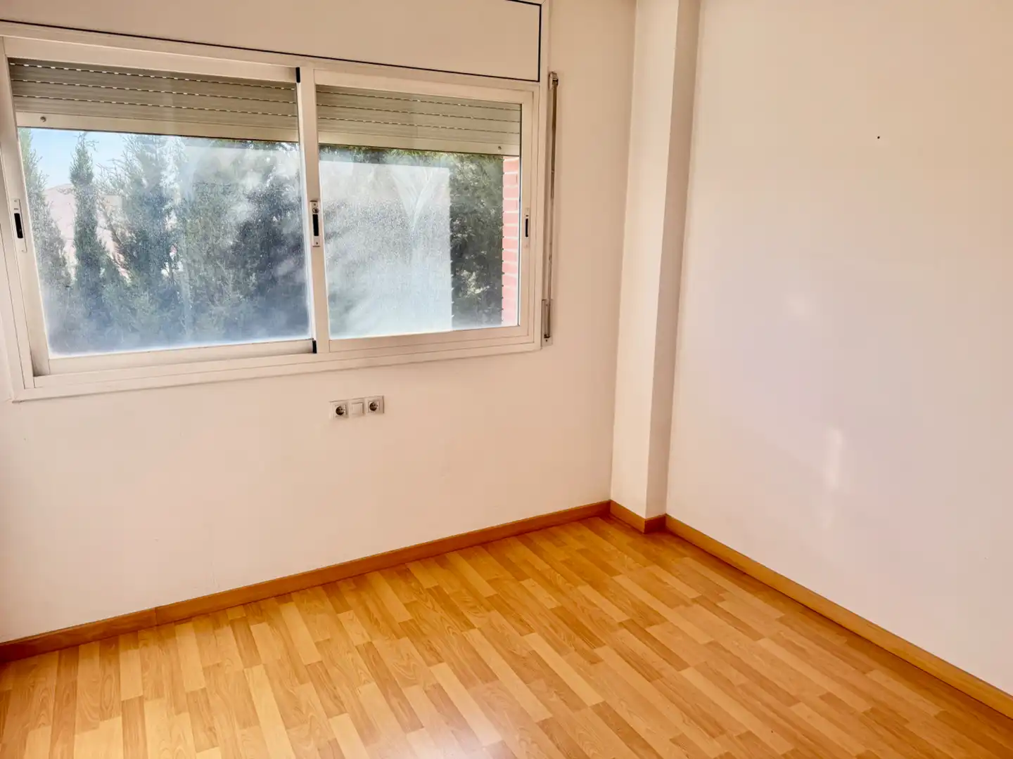 Casa a schiera con giardino in vendita a Carrer Hort de la Vila, imagen 22