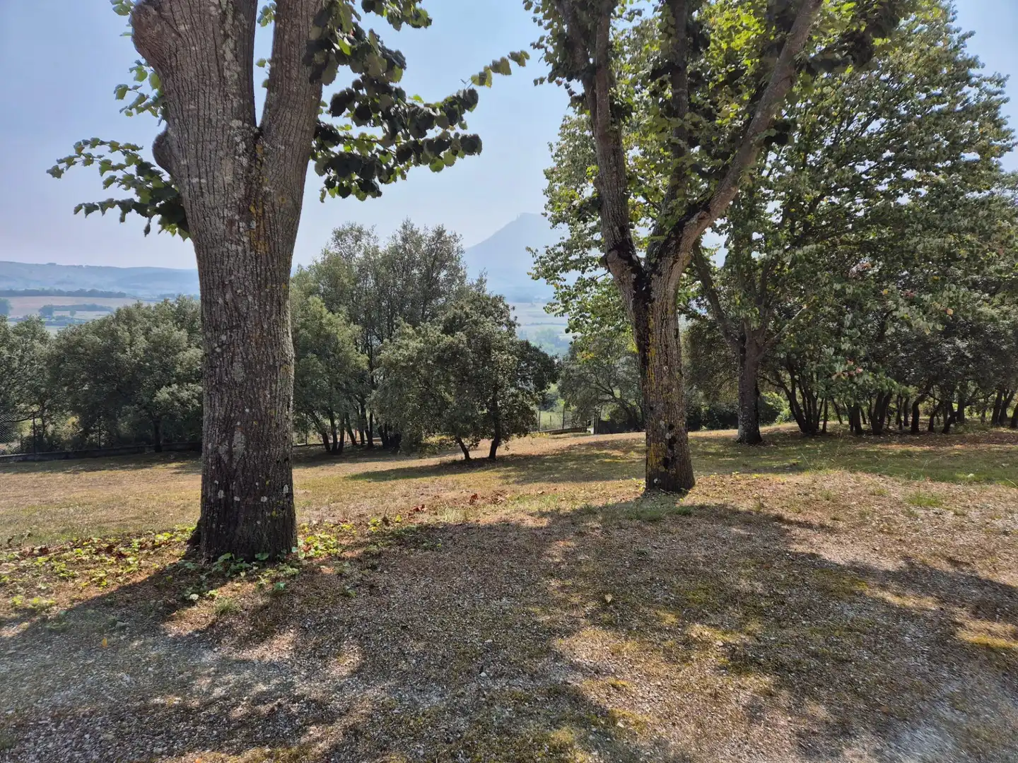 Maison avec jardin à vendre à Valle de Mena, imagen 42