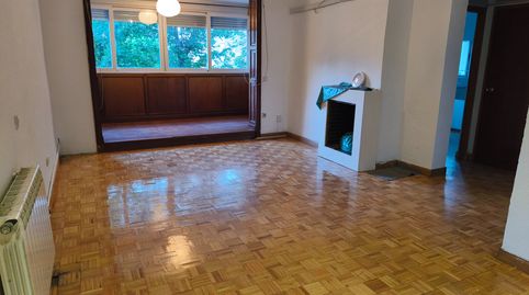 Foto 5 von Wohnung zum Verkauf in Calle de Monroy, Las Águilas, Madrid Capital