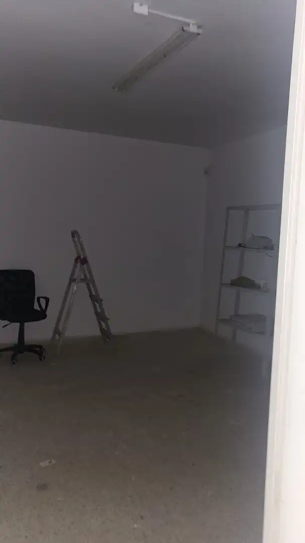 Local comercial en venda a Calle Comandante Fortea, imagen 12