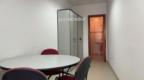 Foto 5 von Geschaftsraum zur Miete in Pedralonga, Eirís, A Coruña Capital