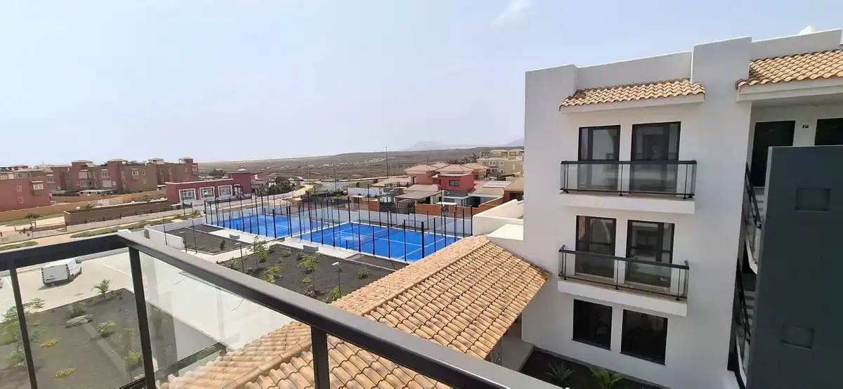 Apartament en venda a Corralejo, imagen 6