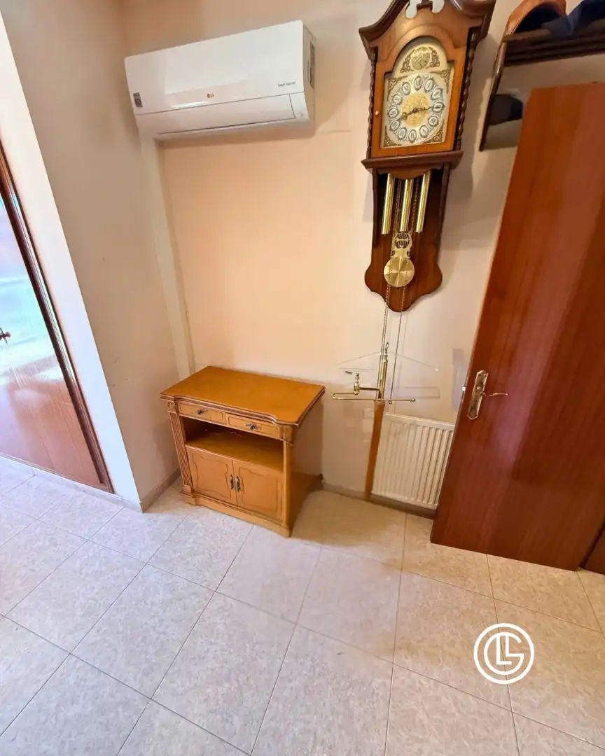 Casa adosada en venda en Vila-sacra amb Calefacció, Jardí privat i Terrassa