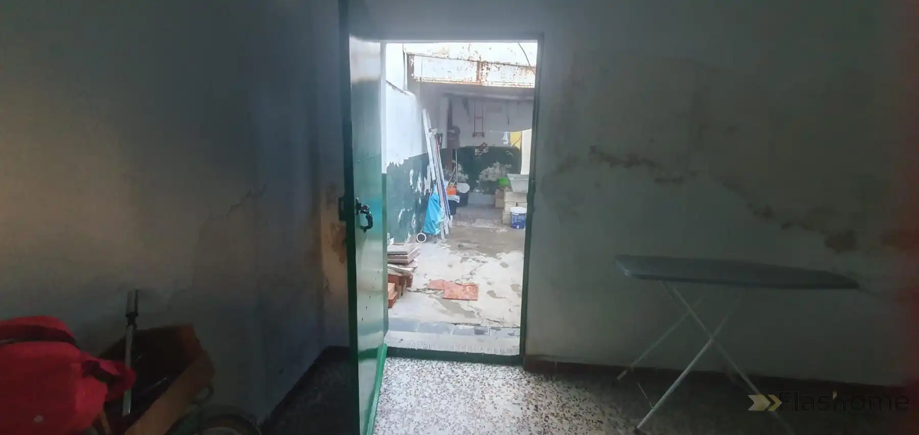 Casa o chalet en venta en La Albuera con Terraza y Trastero