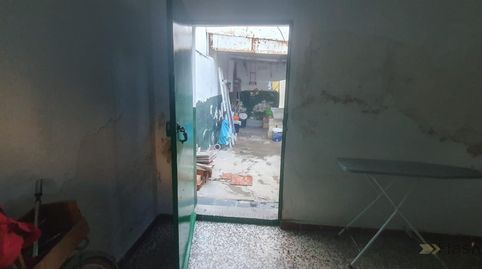 Foto 4 de Casa o chalet en venta en La Albuera, Badajoz
