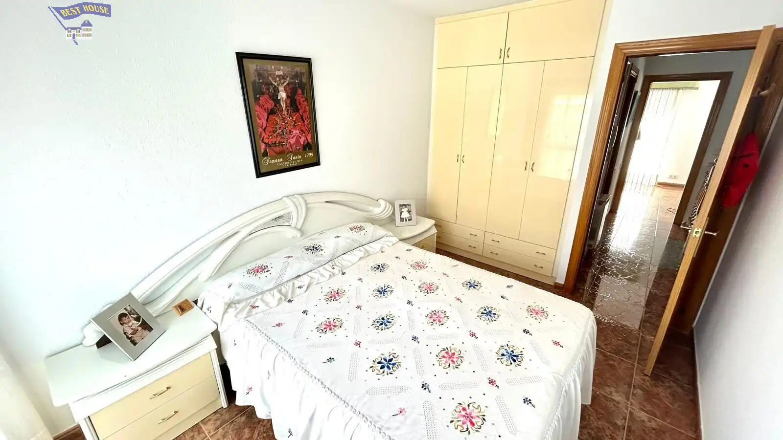 Casa o chalet en venta en Roc Blanc