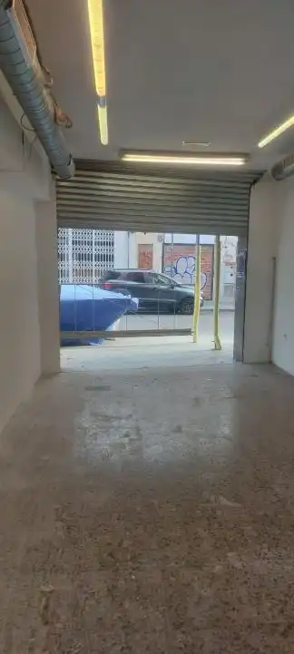 Business premises for sale in Carrer Ample, imagen 2