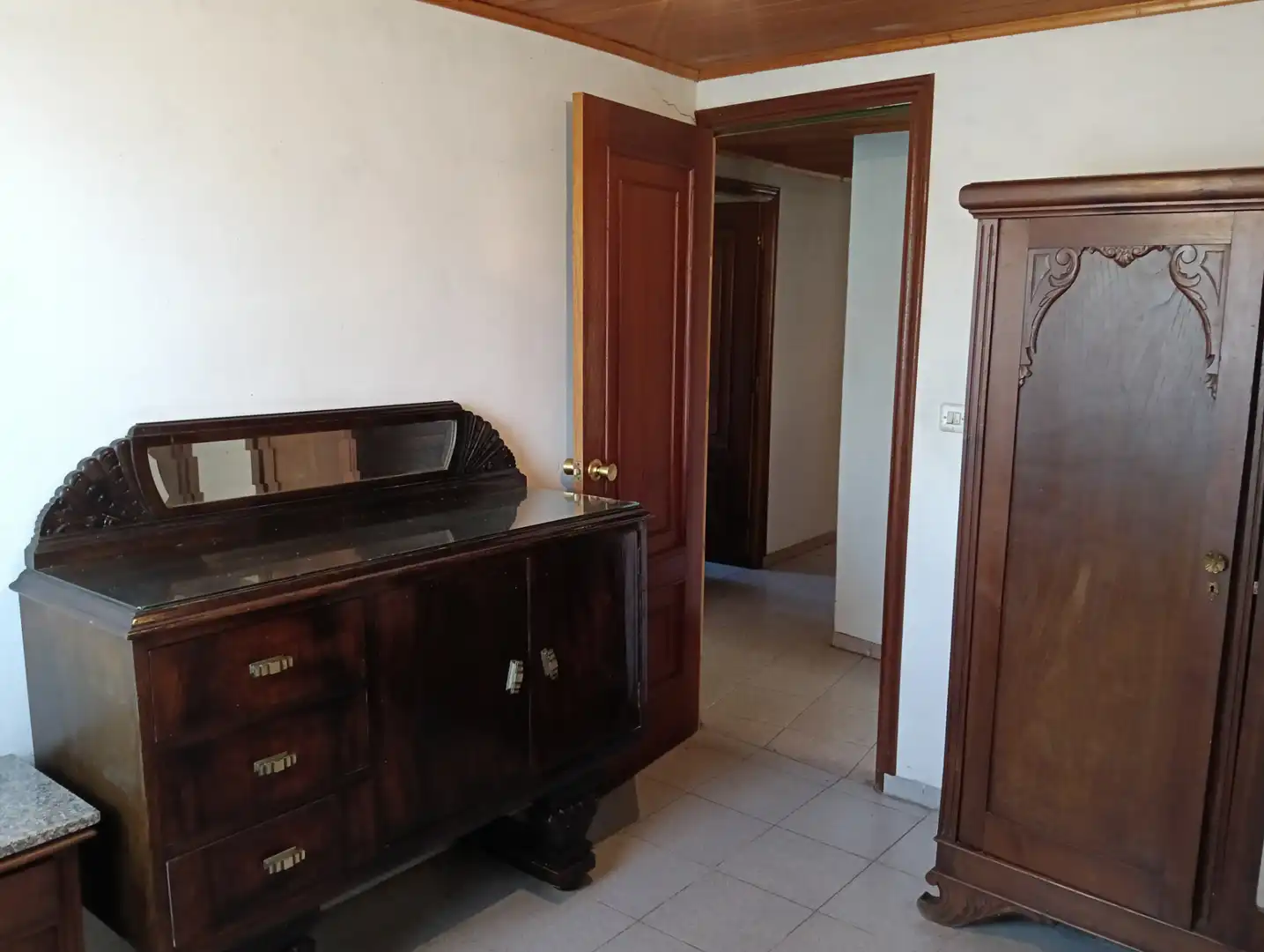 House for sale in Boimorto, imagen 39