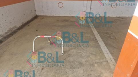 Photo 4 of Garage for sale in Islantilla Golf, Islantilla