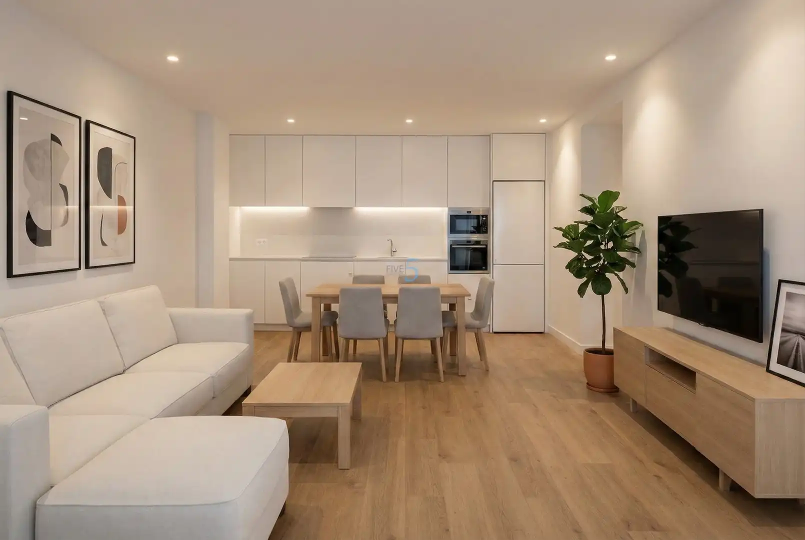 Appartement avec piscine à vendre à Calle Alcalde Teodoro Martinez Lopez, imagen 19