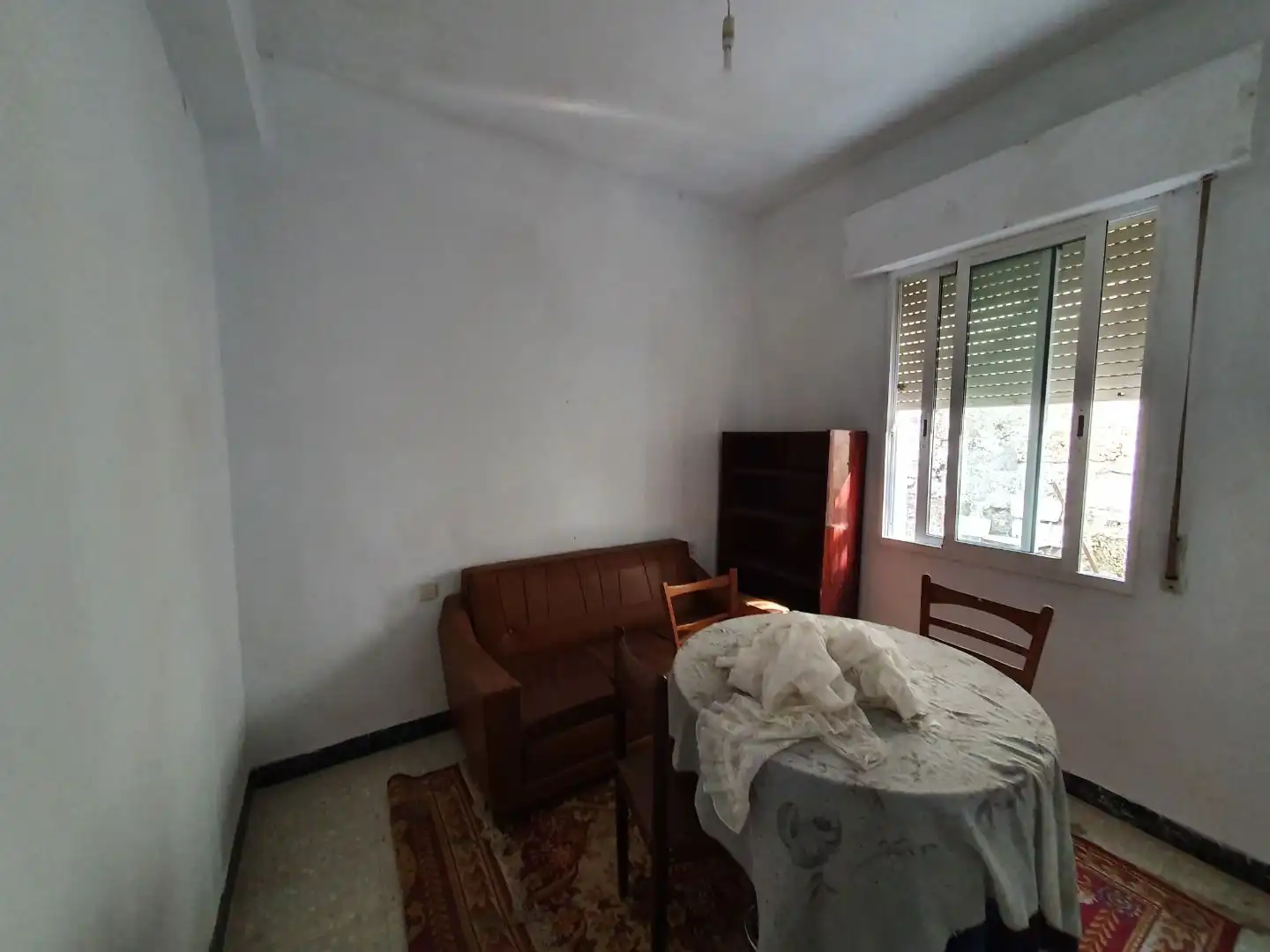 Casa amb jardí en venda a O Carril, imagen 5