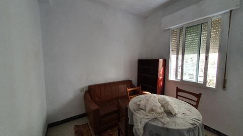 Photo 5 of House or chalet for sale in Rúa Castro de Trabanca, O Carril, Pontevedra