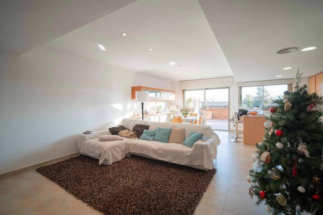 Casa-chalet en Venta en Fornells de la Selva