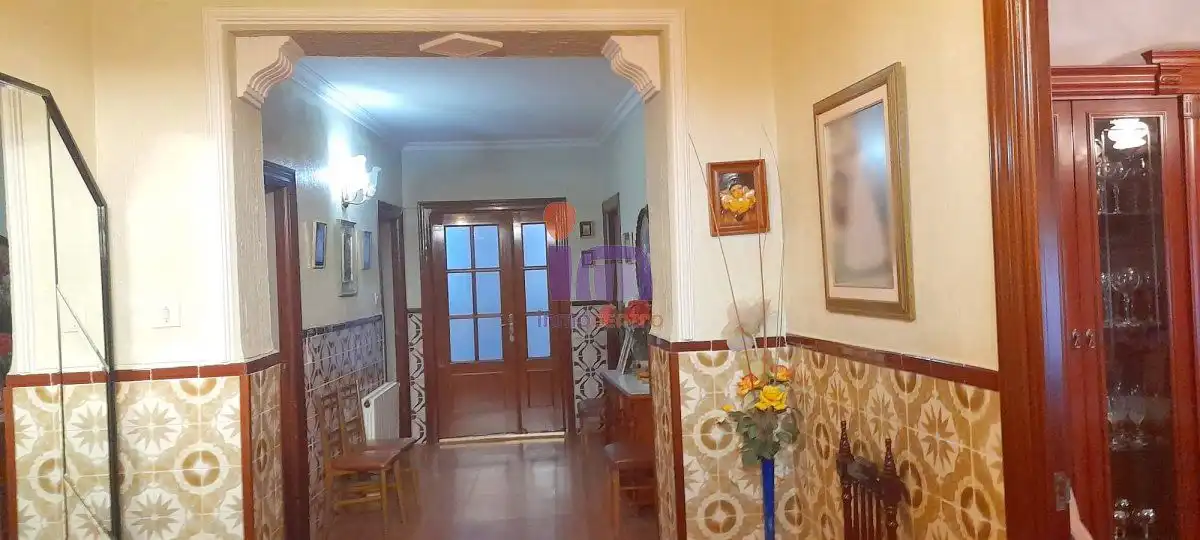 Maison à vendre à Valdepeñas