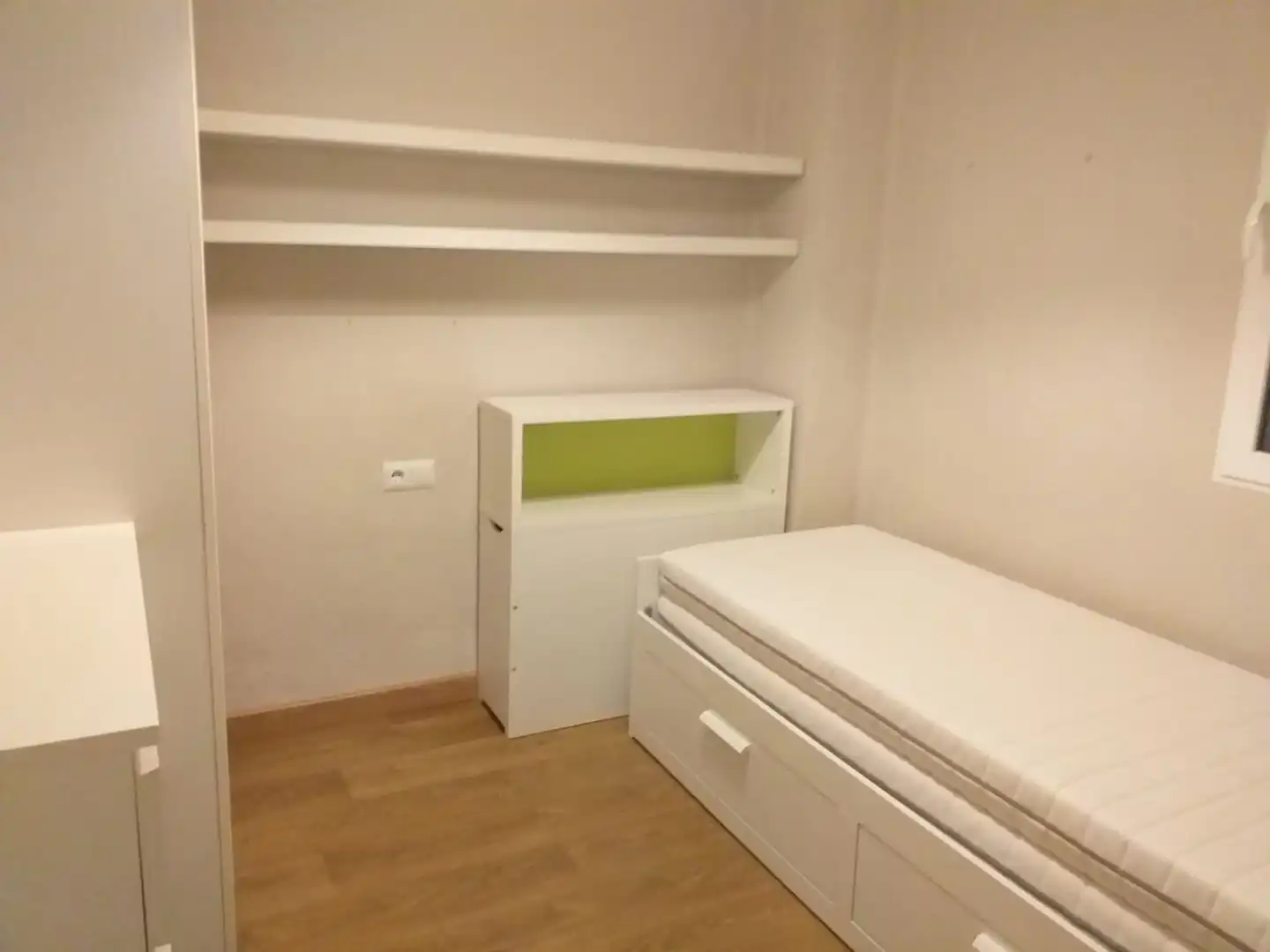 Flat with lift for sale in SAN JOSE DE CALASANZ, imagen 39