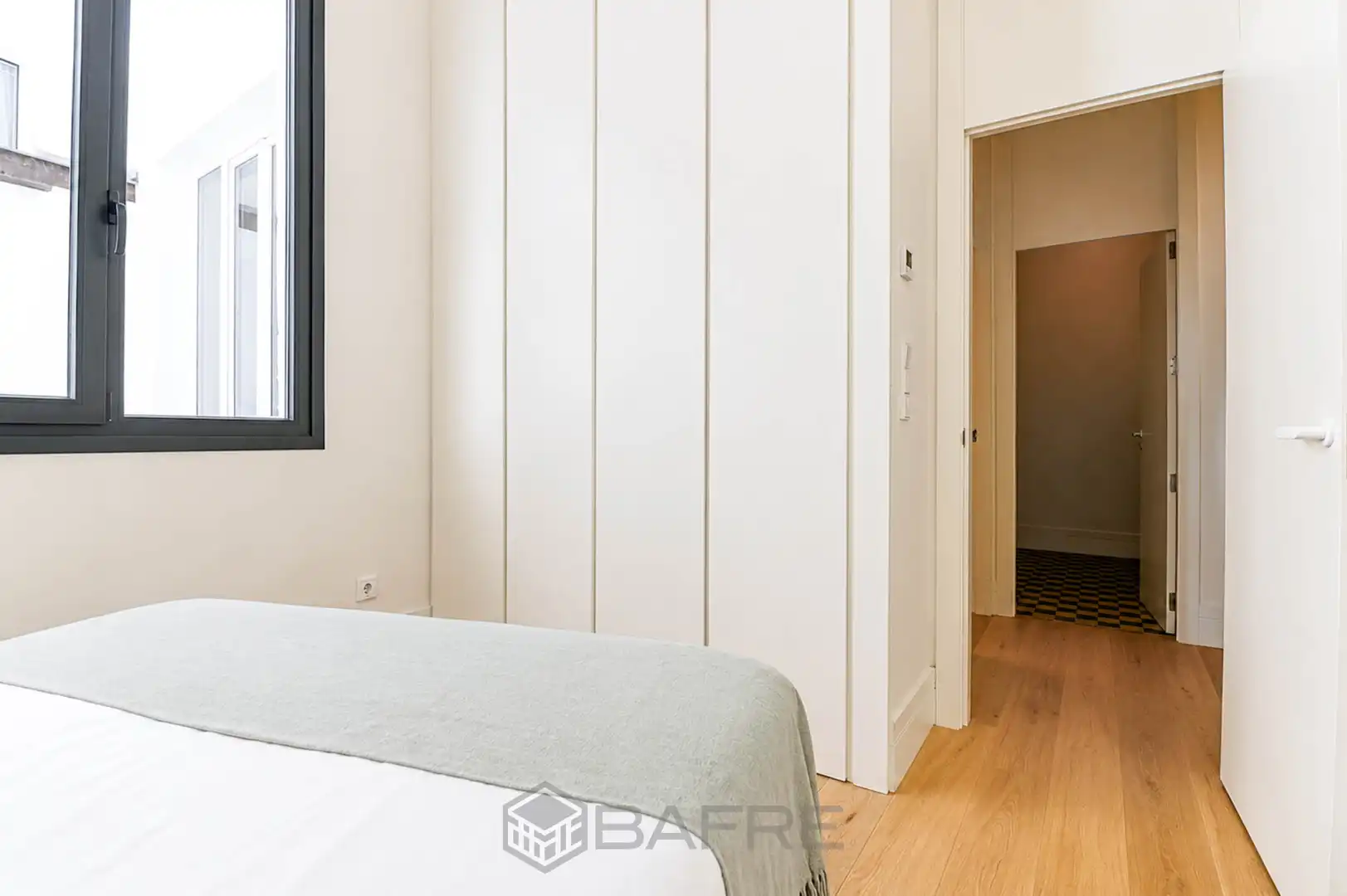 Appartement avec jardin à vendre à Calle Fuencarral, imagen 33