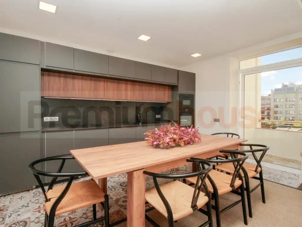 Flat with lift for sale in Eixample, imagen 10