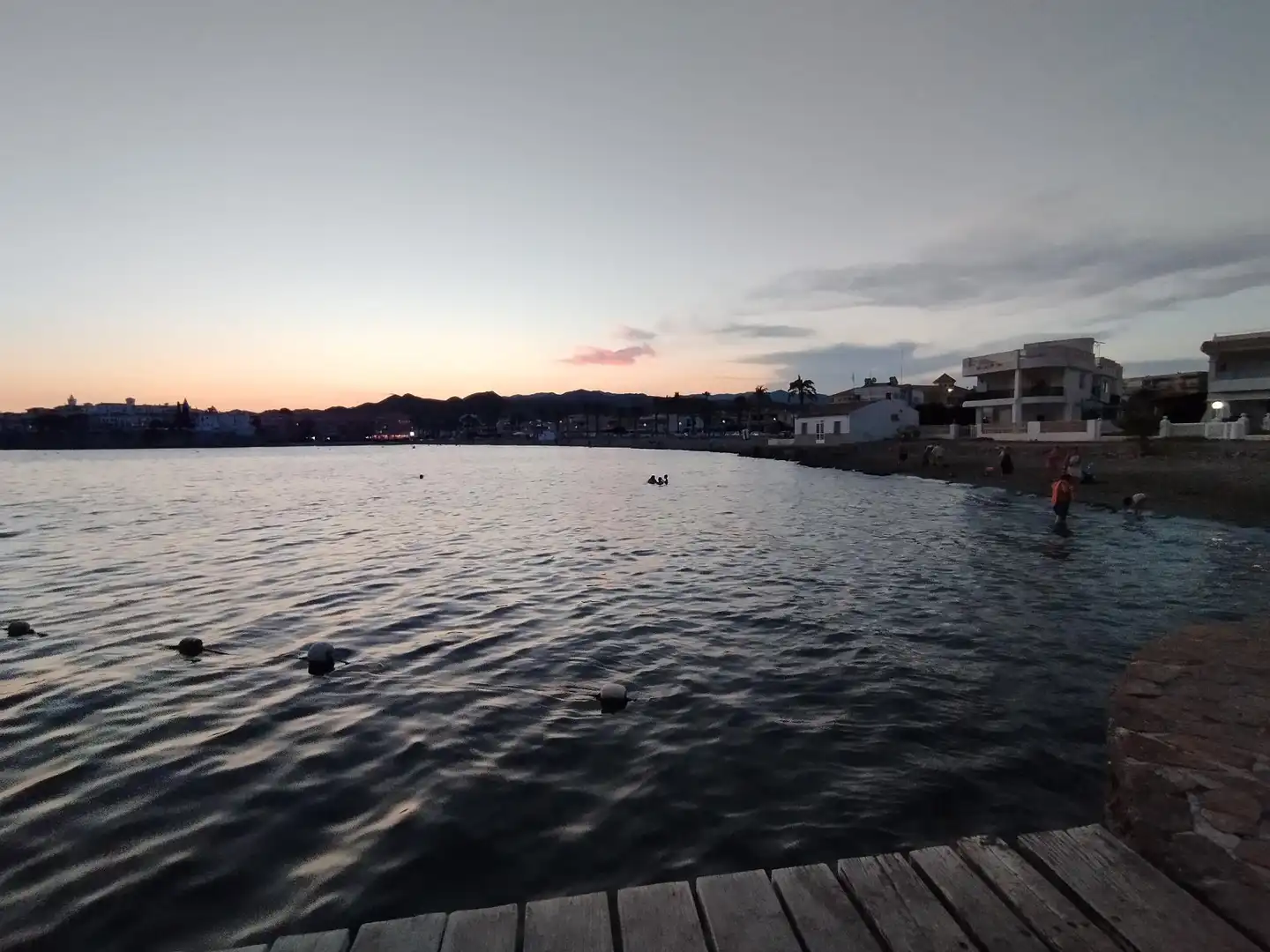 Piso en venta en Calabardina